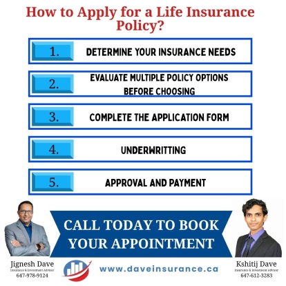 life insurance