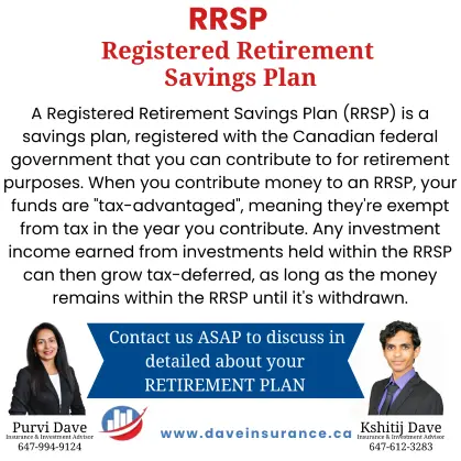 rrsp