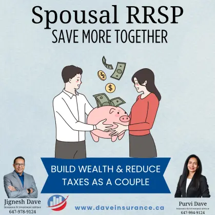 rrsp
