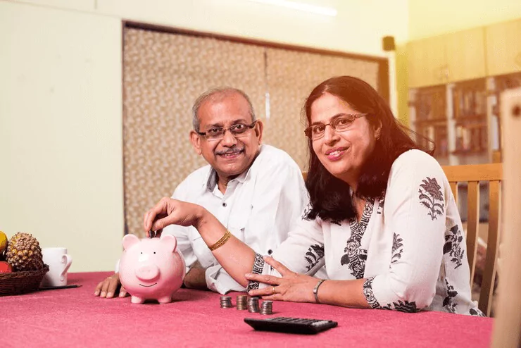 RRSP consultation meeting